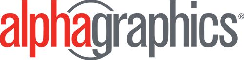 AlphaGraphics Chandler